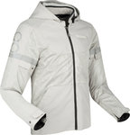 Bering Profil 17353 Motorcycle Textile Jacket