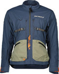 Scott Superlight Motorcycle Textile Jacket 2nd choice item