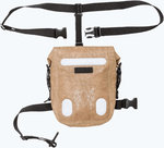 Amphibious Legbag водонепроницаемая сумка для ног