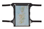 Amphibious Motomap Map / Tablet Holder