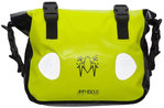 Amphibious Sidebag waterproof Side Bag