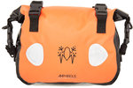 Amphibious Sidebag waterproof Side Bag