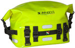 Amphibious Upbag waterproof Bag