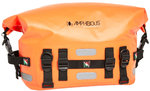 Amphibious Upbag waterproof Bag