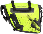 Amphibious Offbag waterproof Saddle Bag
