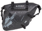 Amphibious Offbag waterproof Saddle Bag
