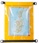 Amphibious DryMap II waterproof Map Bag