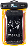 Amphibious Protect 1 Bossa impermeable
