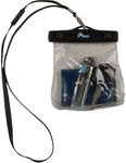 Amphibious Protect 3 водонепроницаемая сумка