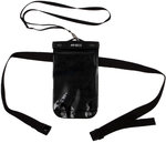 Amphibious Protect Waist waterproof Waist Bag
