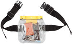 Amphibious Deep Case Pro waterproof Bag