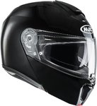 HJC RPHA 90 Helmet 2nd choice item