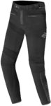 Bogotto Blizzard-X pantalons tèxtils de moto impermeables 2a opció