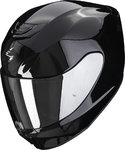 Scorpion EXO 391 Solid Helmet 2nd choice item