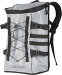 Bering Oxley Backpack