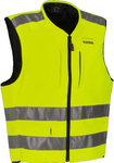 Bering C-Protect Air High Visibility Colete de airbag