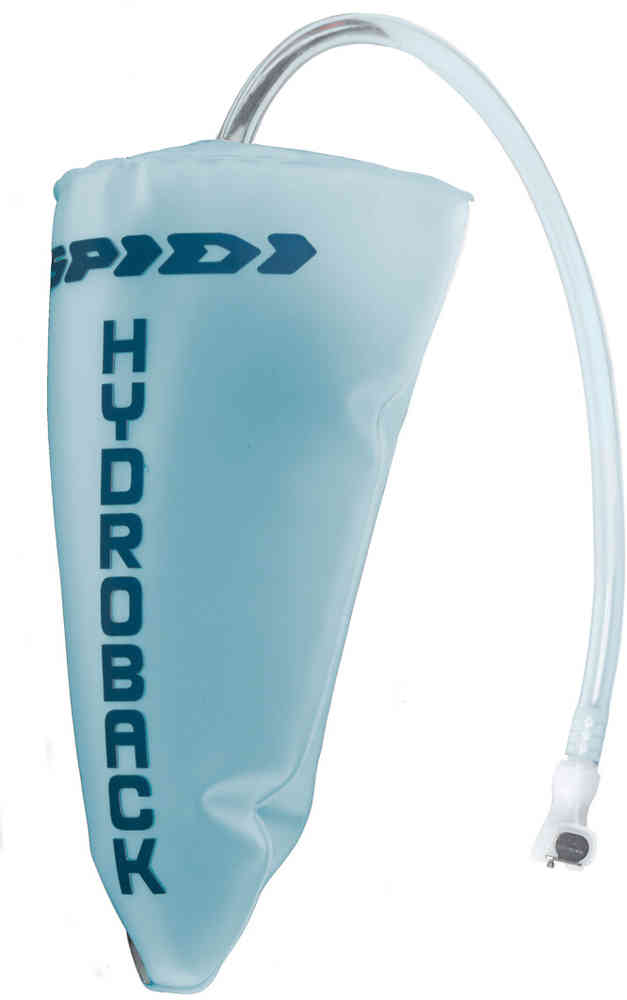 Spidi Hydroback Drinkzak