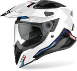 Airoh Commander Factor Motocross Helmet 2nd choice item