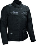 DIFI Sierra Nevada 3 Aerotex jaqueta têxtil impermeável da motocicleta