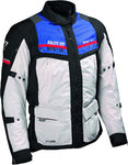 DIFI Sierra Nevada 3 Aerotex водонепроницаемая мотоциклетная текстильная куртка