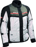 DIFI Sierra Nevada 3 Aerotex veste textile de moto imperméable