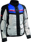 DIFI Sierra Nevada 3 Aerotex 防水女士摩托車紡織夾克