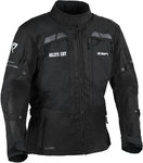 DIFI Granada Aerotex jaqueta têxtil impermeável da motocicleta
