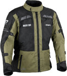 DIFI Granada Aerotex jaqueta têxtil impermeável da motocicleta