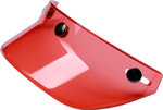 Redbike Hip Helmschirm