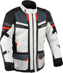 DIFI Explore Aerotex водонепроницаемая мотоциклетная текстильная куртка