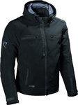 DIFI Jamie 2 Aerotex Urban Solid водонепроницаемая мотоциклетная текстильная куртка