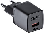 SP Connect Charger Alimentatore 30W EU