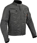 DIFI Trooper Aerotex jaqueta têxtil impermeável da motocicleta
