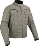 DIFI Trooper Aerotex veste textile de moto imperméable