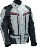 DIFI Compass Aerotex veste textile de moto imperméable