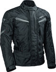 DIFI Compass Aerotex Solid jaqueta têxtil impermeável da motocicleta