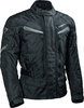 {PreviewImageFor} DIFI Compass Aerotex Solid chaqueta textil impermeable para motocicletas