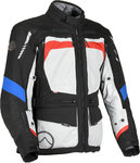 DANE Reykjavik 방수 오토바이 섬유 재킷