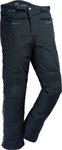 DANE Nyborg Air Pantalons tèxtils de moto impermeables