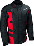 DIFI Shuttle Aerotex chaqueta textil impermeable para motocicletas