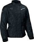 DIFI Shuttle Aerotex waterproof Ladies Motorcycle Textile Jacket