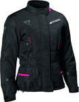 DIFI Shuttle Aerotex waterproof Ladies Motorcycle Textile Jacket