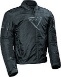 DIFI Ibarra Aerotex veste textile de moto imperméable