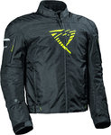 DIFI Ibarra Aerotex jaqueta têxtil impermeável da motocicleta