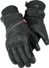 {PreviewImageFor} DANE Arden guants impermeables de moto d'hivern