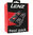 Lenz Heat Pack 2.0 (USB) Batteri sett