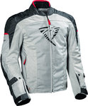 DIFI Ibarra Air Мотоциклетная текстильная куртка
