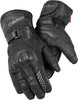 {PreviewImageFor} DANE Dragor Vinter nepromokavé zimní motocyklové rukavice