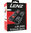 Lenz Lithium Pack rcB 2000 Conjunt de bateries