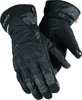 Vorschaubild für DANE Korsor wasserdichte Motorrad Handschuhe